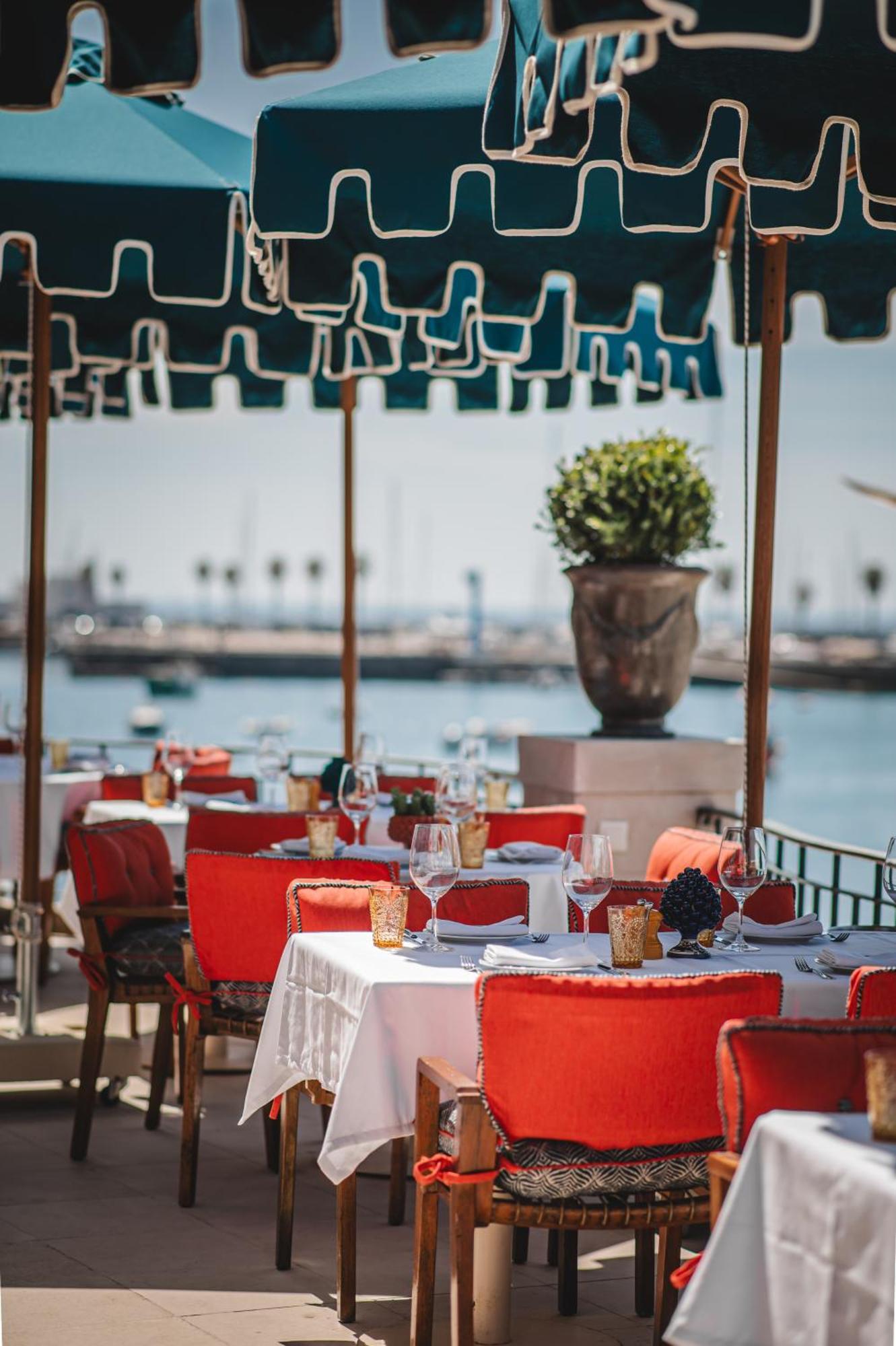 Villa Cascais Boutique Hotel Dış mekan fotoğraf