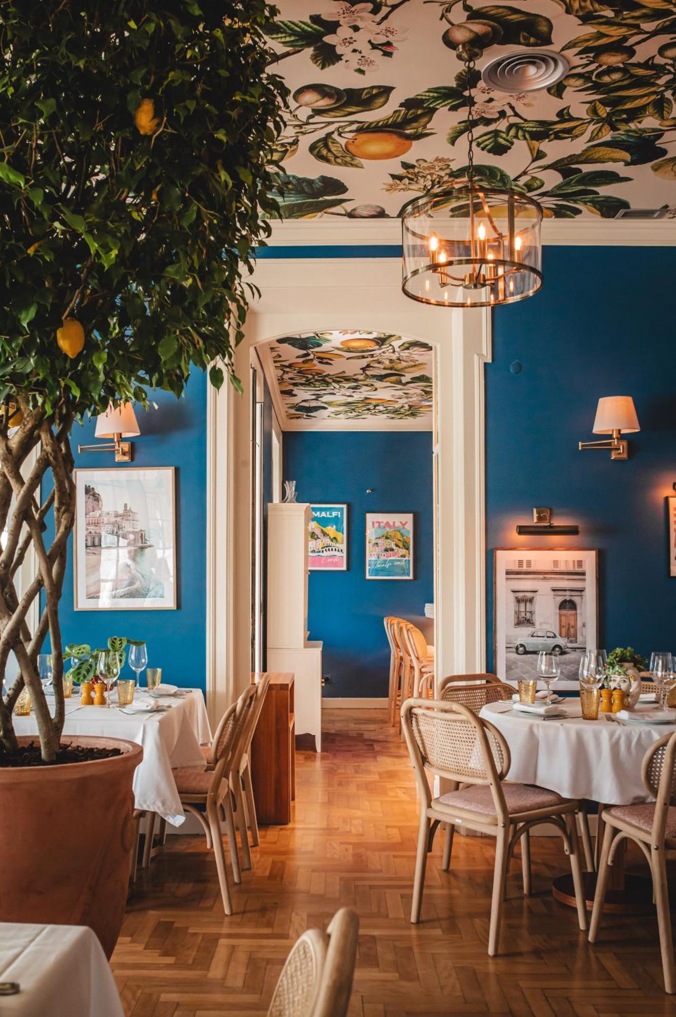 Villa Cascais Boutique Hotel Dış mekan fotoğraf