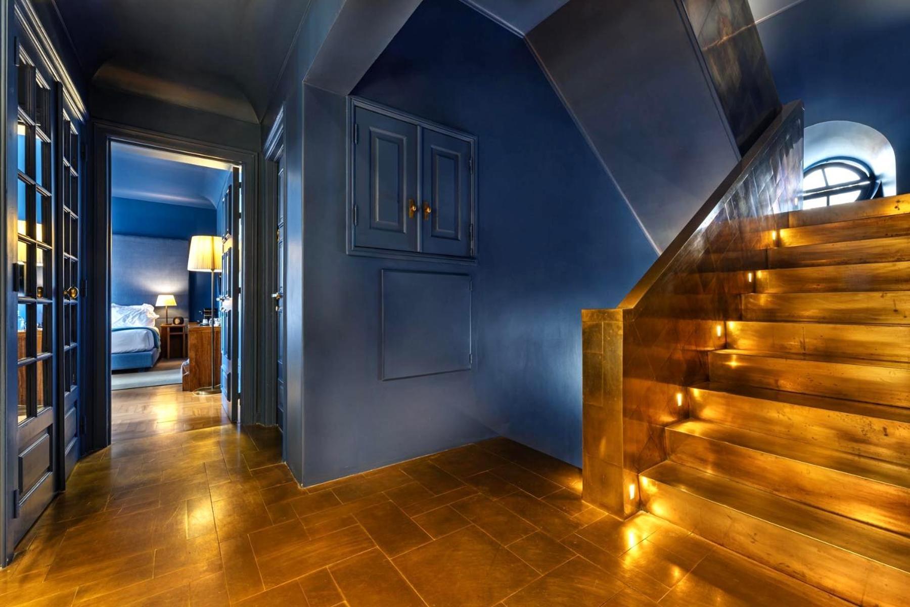 Villa Cascais Boutique Hotel Dış mekan fotoğraf
