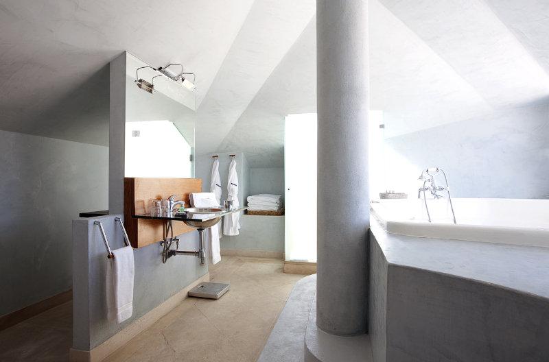 Villa Cascais Boutique Hotel Dış mekan fotoğraf